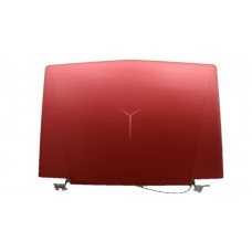 Lenovo Legion Y520-15 LCD COVER Red